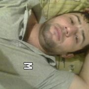  ,   , 36 ,   ,   , c , 