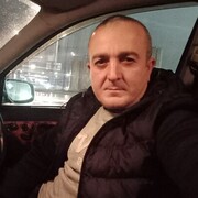 ���������� ������, ���� ������� ������, 50 ���, ������������ ��� ������, ����� � ���������