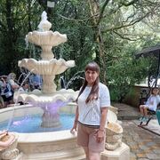  -,   , 51 ,   c 