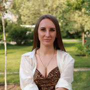 ���������� ���������, ���� ������� ����, 35 ���, ������������ ��� ����� � ���������, c�������� ���������, ���������