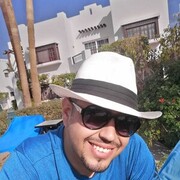  Al Ghardaqah,   , 35 ,   ,   , c 