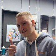 ���������� ������, ���� ������� ����, 38 ���, ������������ ��� ������, ����� � ���������