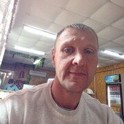  ,   , 42 ,   c 