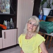 ���������� ���������, ���� ������� ��������, 67 ���, ������������ ��� c�������� ���������