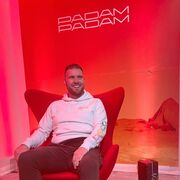 ���������� ������, ���� ������� �������, 33 ����, ������������ ��� ����� � ���������, c�������� ���������, ���������