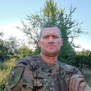 ���������� ���������, ���� ������� �����, 34 ����, ������������ ��� ������, ����� � ���������, c�������� ���������, ���������