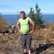  ,   , 58 ,   ,   