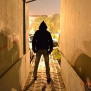 ���������� ������, ���� ������� ����, 40 ���, ������������ ��� ������, ����� � ���������, c�������� ���������, ���������