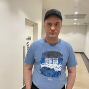  ,   , 43 ,   c 