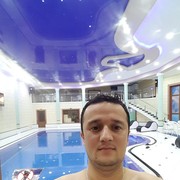  ,   , 41 ,   ,   , c 