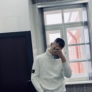  -,   , 23 ,   ,   