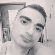  ,   , 31 ,   ,   