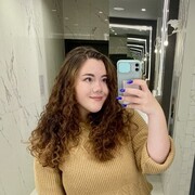 ���������� ������, ���� ������� ��������, 30 ���, ������������ ��� ������, ����� � ���������