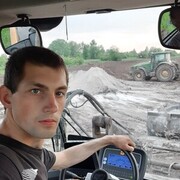  ,  Evgen, 29