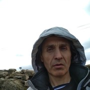  ,   , 60 ,   ,   , c 