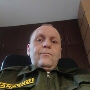 ,   , 43 ,     , c 