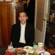 ���������� �����, ���� ������� ����, 42 ����, ������������ 