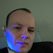 ���������� ������ ��������, ���� ������� ������, 29 ���, ������������ ��� ����� � ���������, c�������� ���������, ���������