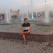  ,   , 37 ,   c 