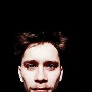 ���������� �����-�������, ���� ������� ������, 27 ���, ������������ ��� ������, ����� � ���������