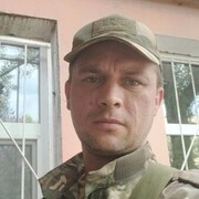 ���������� ��������, ���� ������� ������, 39 ���, ������������ ��� ������, ����� � ���������