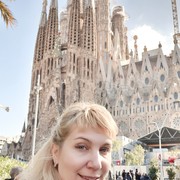  ,   , 43 ,     , c 