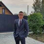  ,   , 22 ,   ,   , c , 