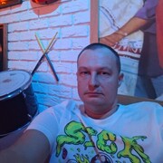  ,   , 40 ,   c 