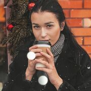 ���������� ������, ���� ������� �����, 27 ���, ������������ ��� ������, ����� � ���������