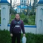  ,   , 40 ,   ,   , c , 