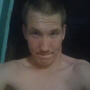 ���������� �������, ���� ������� ����, 30 ���, ������������ ��� ������, ����� � ���������