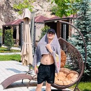 ���������� ���, ���� ����� ����, 25 ���, ������������ ��� ������, ����� � ���������