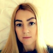  Asan,  Olga, 45