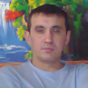  ,   , 48 ,     , c 