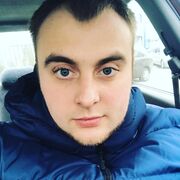 ���������� ������, ���� ������� ������, 38 ���, ������������ ��� c�������� ���������