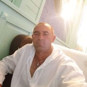  ,   Elsan, 42 ,   ,   