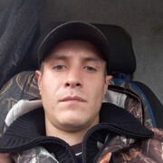  ,   , 33 ,   ,   , c , 