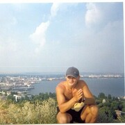  ,   Kir, 45 ,   ,   , c 