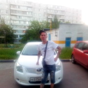  ,   , 42 ,   ,   , c 