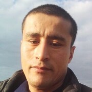  ,   Narzullo, 36 ,   ,   