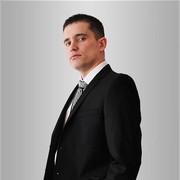 ���������� ������, ���� ������� �������, 34 ����, ������������ ��� ������, ����� � ���������, c�������� ���������