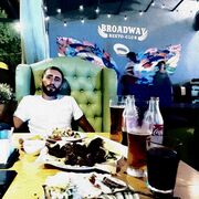 ���������� �����, ���� ������� ������, 26 ���, ������������ ��� ������, ����� � ���������