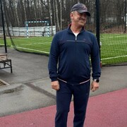  ,   , 55 ,   ,   , 