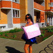  ,   , 40 ,   ,   , c , 