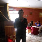  ,   , 32 ,   ,   , c 