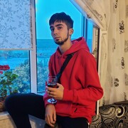 ���������� �������, ���� ����� ����, 24 ����, ������������ ��� ������, ����� � ���������, c�������� ���������, ���������