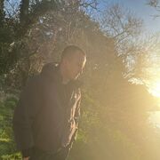 ���������� ����� �������, ������� ����, 28