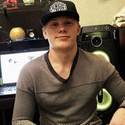 ���������� �������, ���� ������� Rinat, 30 ���, ������������ ��� ������, ����� � ���������