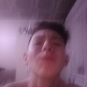  ,   , 19 ,   