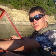 ���������� �����, ���� ������� ���������, 30 ���, ������������ ��� ������, ����� � ���������, c�������� ���������